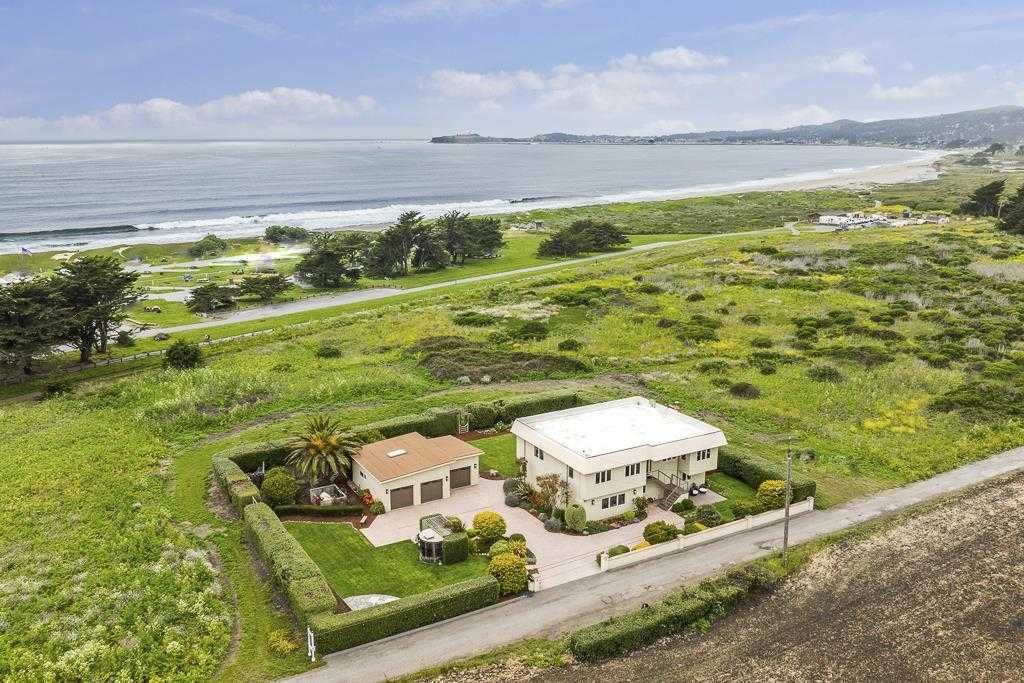 photo 2: 400 Balboa BLVD, HALF MOON BAY CA 94019