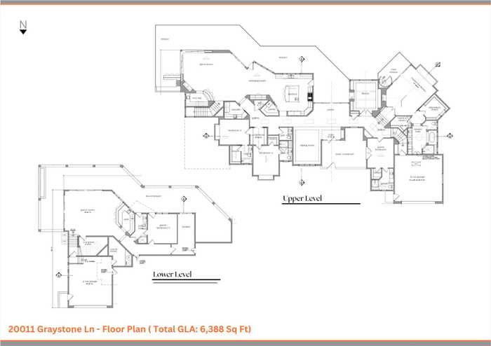 photo 38: 20011 Graystone LN, SAN JOSE CA 95120