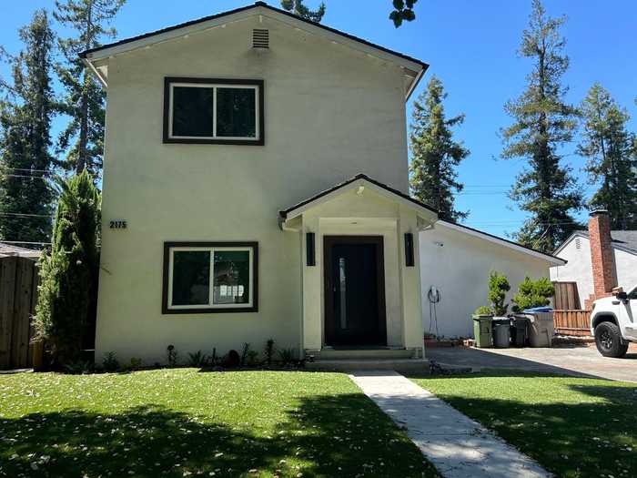 photo 1: 2175 Laurelei AVE, SAN JOSE CA 95128