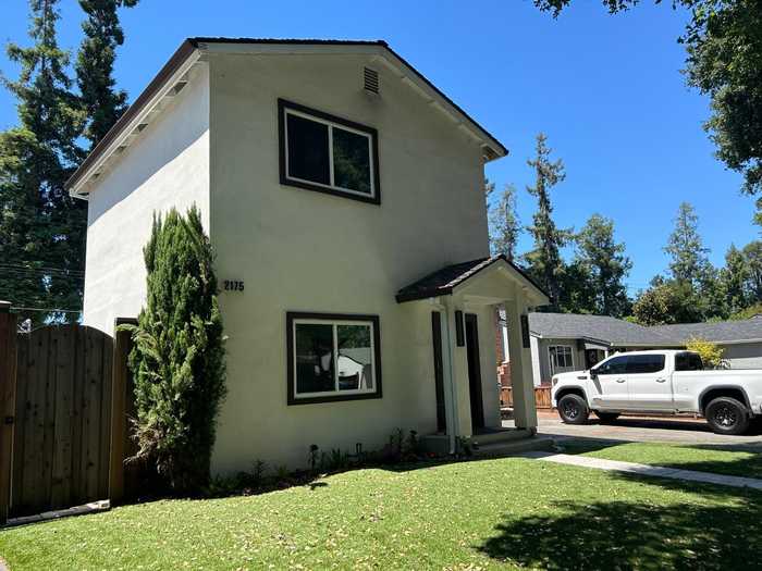 photo 30: 2175 Laurelei AVE, SAN JOSE CA 95128