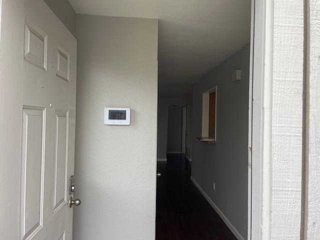 photo 3: 1021 Polk ST 4, Salinas CA 93906