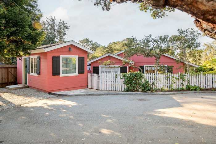 photo 22: 2 SE Sterling WAY, CARMEL CA 93921