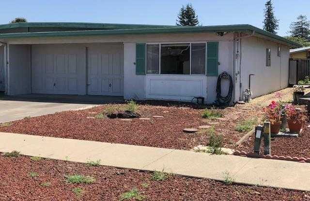 photo 2: 653 Bronte AVE, WATSONVILLE CA 95076