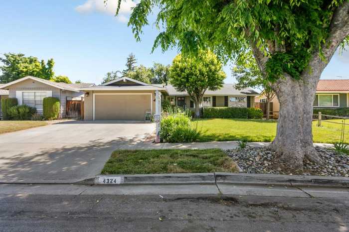 photo 2: 4324 Lynfield LN, SAN JOSE CA 95136