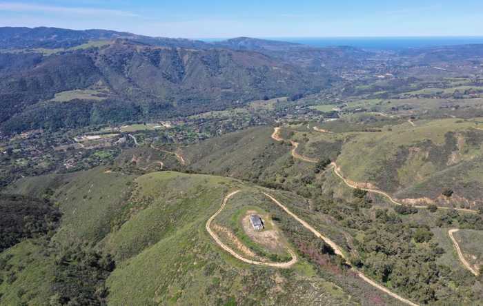 photo 2: 689 Laureles Grade RD, CARMEL VALLEY CA 93924