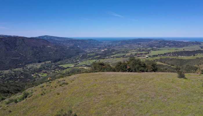 photo 1: 657 Laureles Grade, CARMEL VALLEY CA 93924