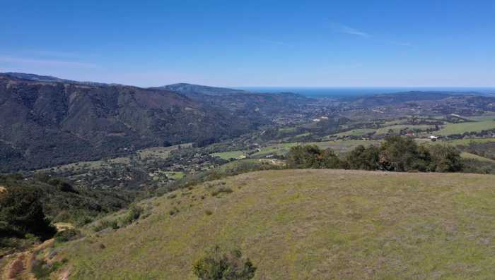 photo 2: 701 Laureles Grade RD, CARMEL VALLEY CA 93924