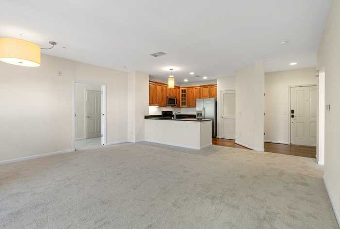 photo 1: 1445 Fruitdale AVE 226, SAN JOSE CA 95128