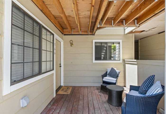 photo 2: 566 Elk Ridge WAY, SAN JOSE CA 95136