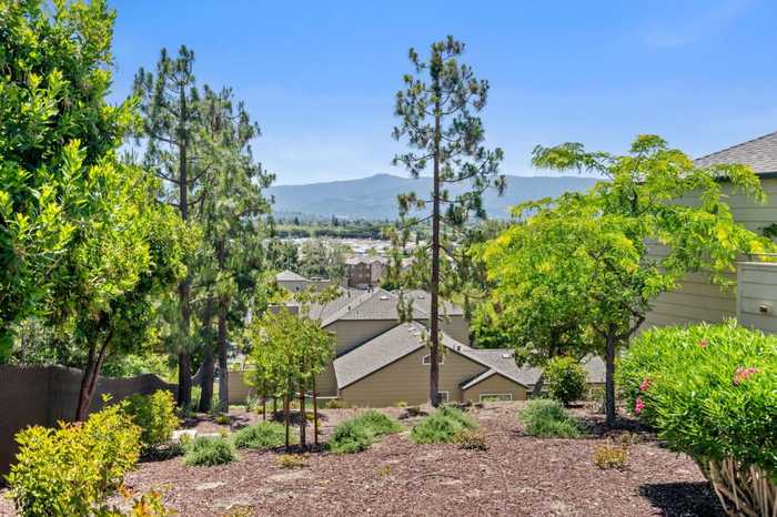 photo 32: 566 Elk Ridge WAY, SAN JOSE CA 95136