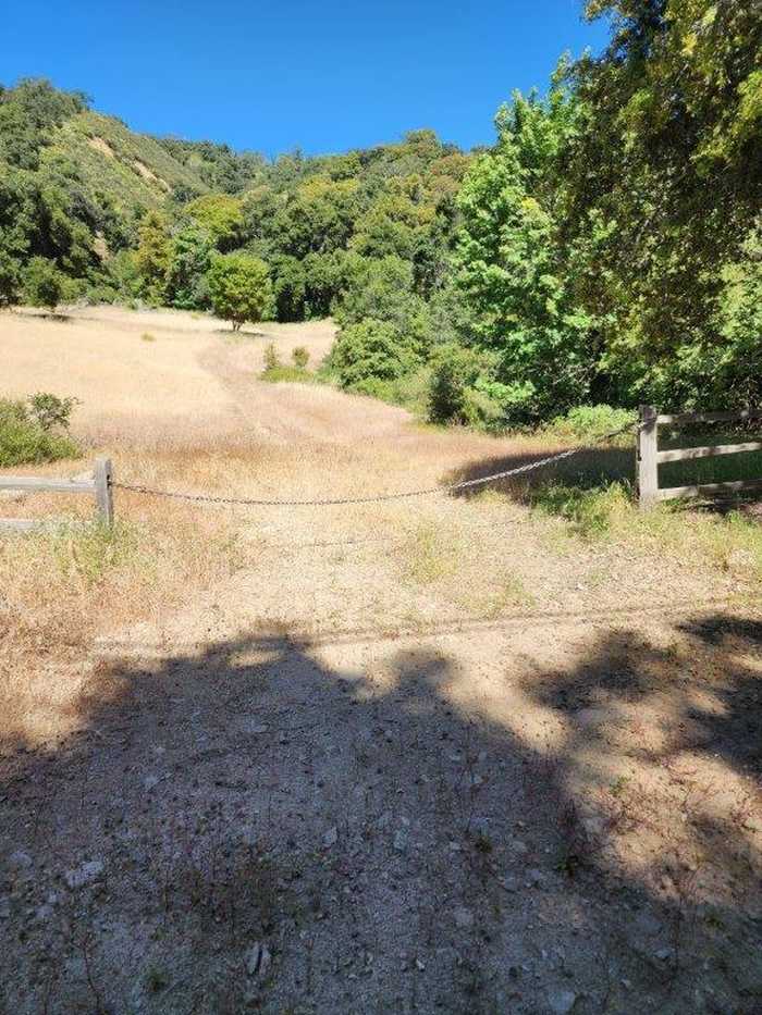 photo 1: 38795 Tassajara RD, CARMEL VALLEY CA 93924