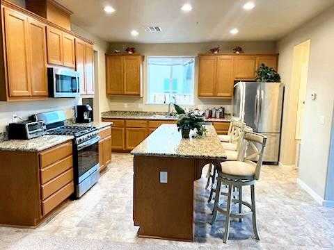 photo 2: 772 Spreckels RD, KING CITY CA 93930