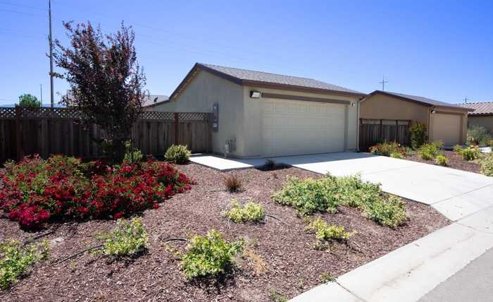 photo 37: 716 Spreckels RD, KING CITY CA 93930