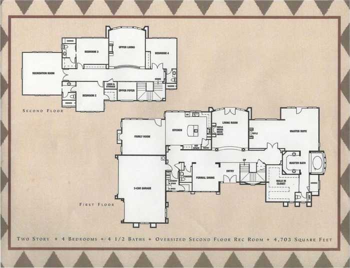 photo 47: 19811 Spring Ridge TER, SALINAS CA 93908