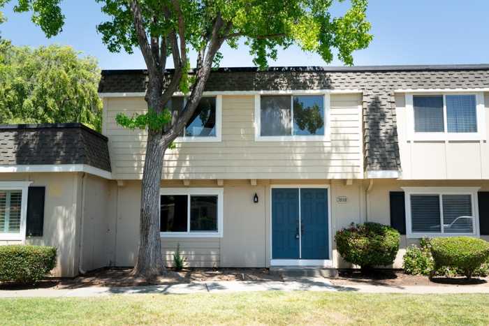 photo 1: 7038 Burning Hills PL, SAN JOSE CA 95139