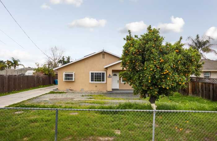 photo 2: 17 Kirk AVE, San Jose CA 95127