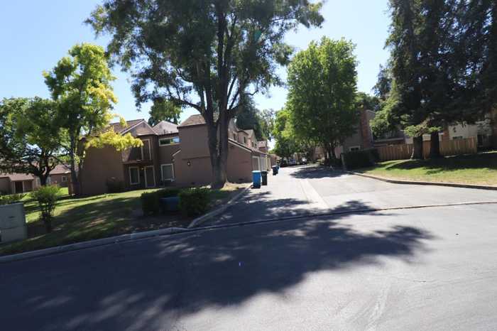 photo 26: 2581 LANCASTER CT, SANTA CLARA CA 95051