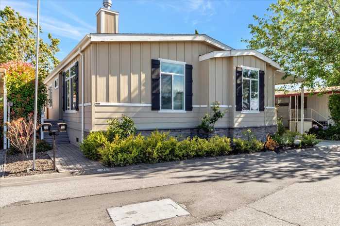 photo 2: 1085 Tasman DR 715, SUNNYVALE CA 94089