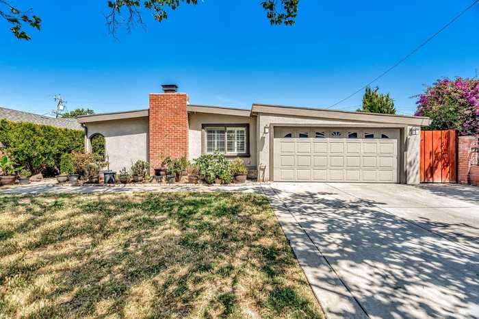 photo 1: 2995 Markingdon AVE, SAN JOSE CA 95127