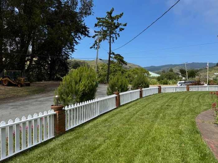 photo 2: 746 Tunitas Creek RD, HALF MOON BAY CA 94019