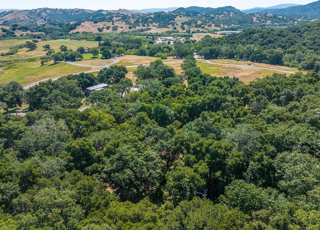 photo 3: 5 Rumsen Trace (Lot 36), CARMEL CA 93923