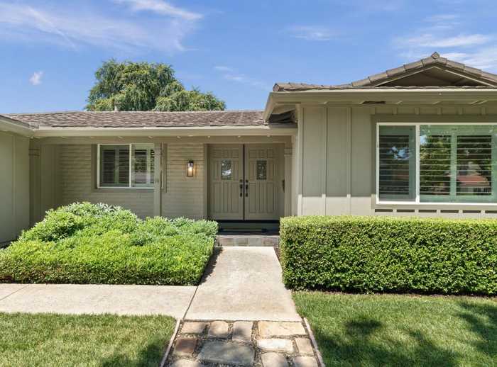 photo 2: 6593 Winterset WAY, SAN JOSE CA 95120