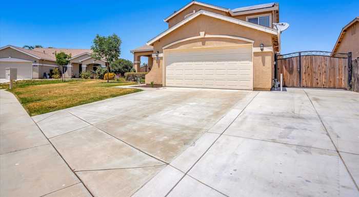 photo 2: 29464 Margarita CT, GUSTINE CA 95322