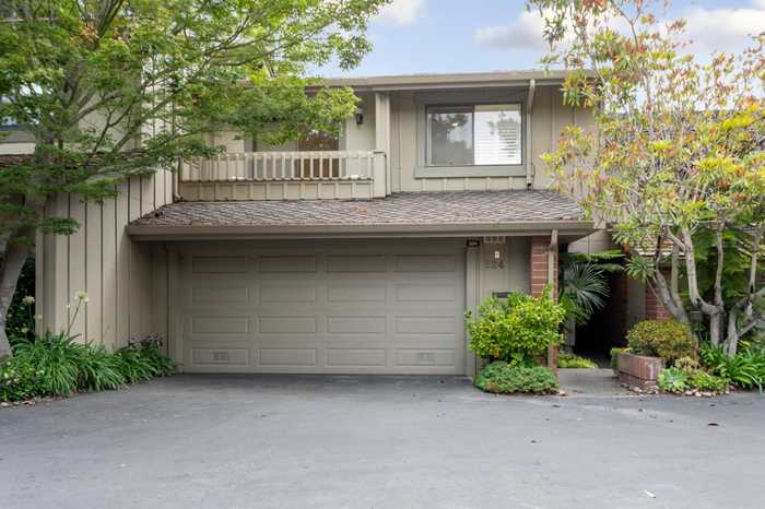 photo 15: 524 Sand Hill Circle, MENLO PARK CA 94025