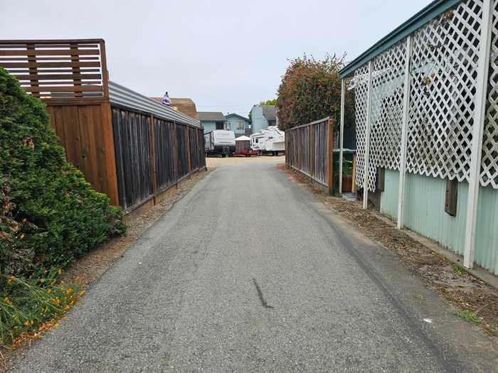 photo 39: 1555 Merrill 147, SANTA CRUZ CA 95062