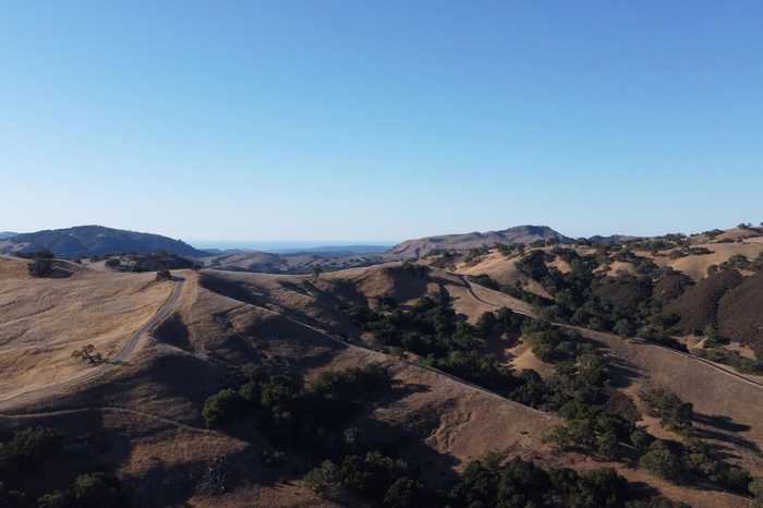 photo 1: 5 Black Mountain Trail (Lot 247), CARMEL CA 93923