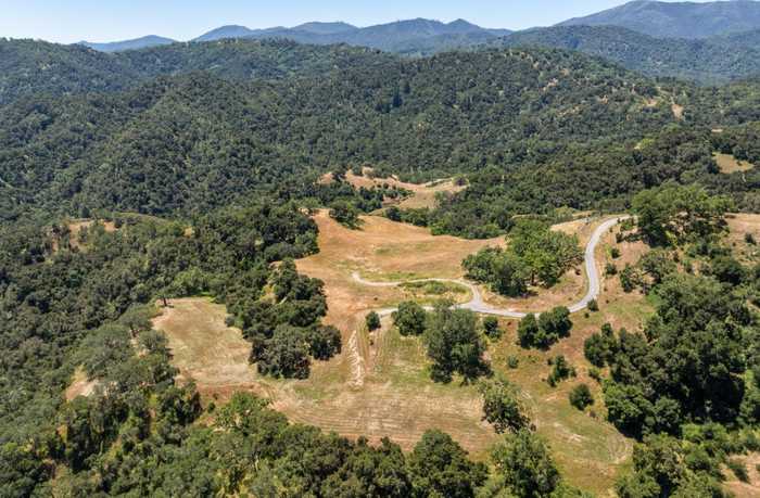 photo 13: 5 Black Mountain Trail (Lot 247), CARMEL CA 93923