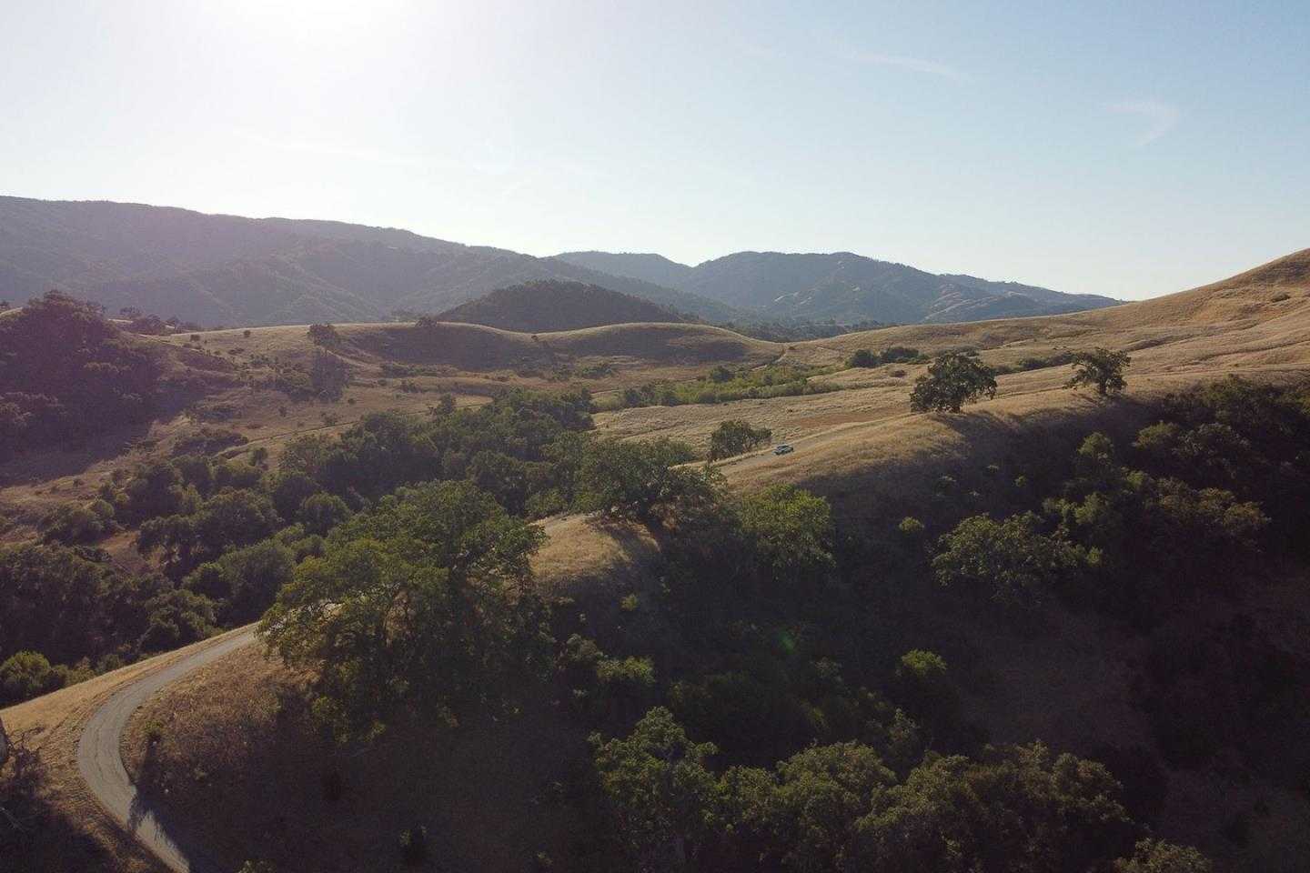 photo 2: 5 Black Mountain Trail (Lot 247), CARMEL CA 93923