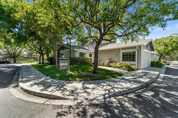 photo 2: 4859 Scout CT, San Jose CA 95136