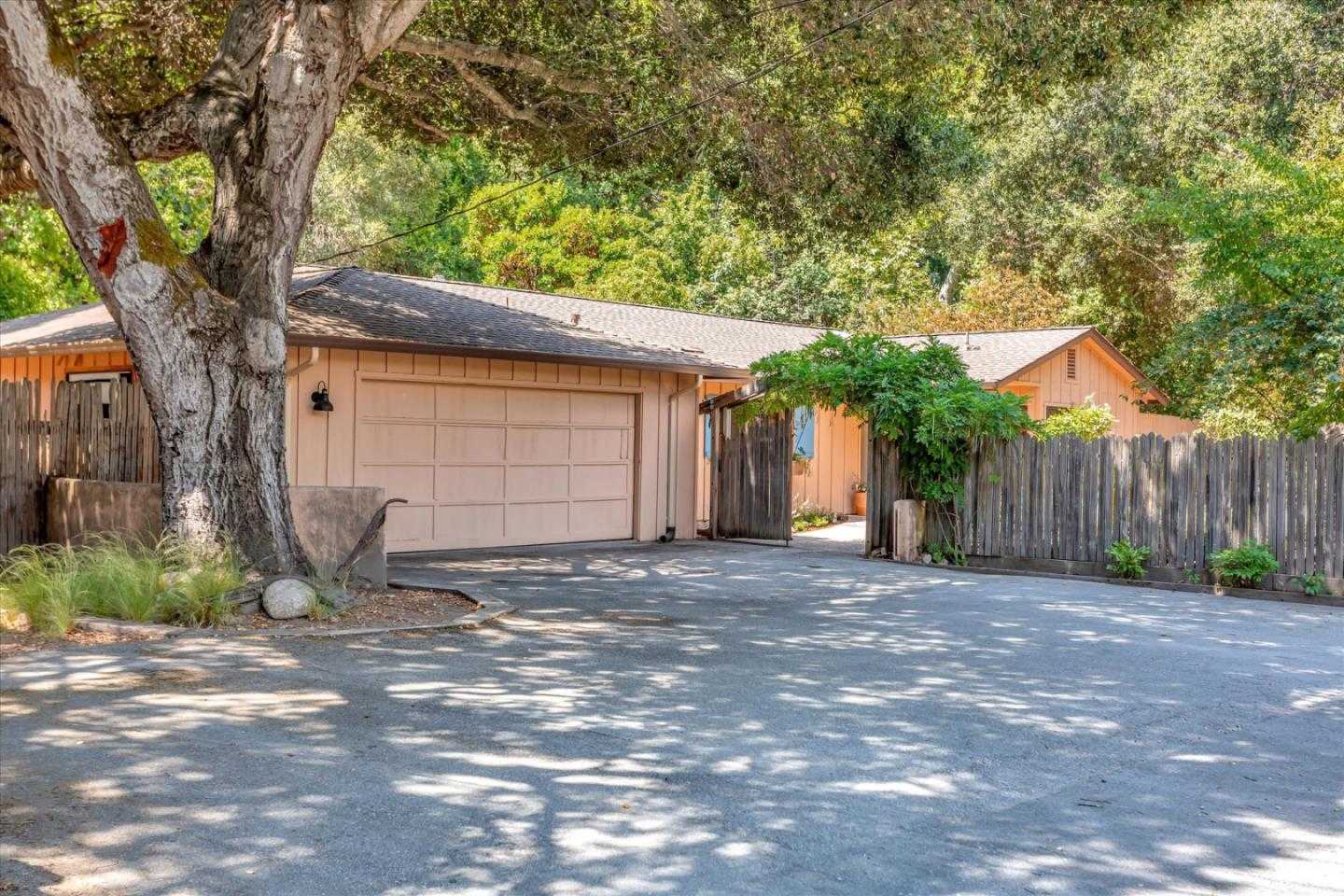 photo 2: 5 Lazy Oaks, CARMEL VALLEY CA 93924