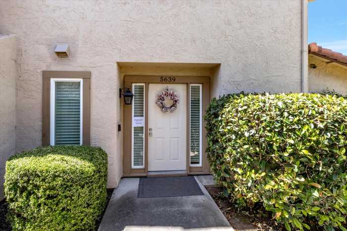 photo 37: 5639 Blossom Park LN, SAN JOSE CA 95118