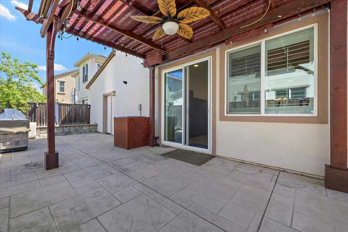 photo 25: 7709 Sumac PL, GILROY CA 95020