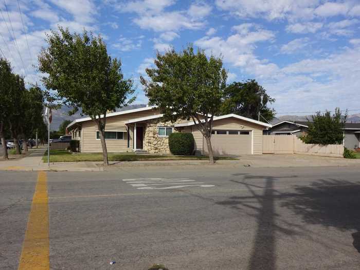 photo 1: 701 Day ST, GONZALES CA 93926