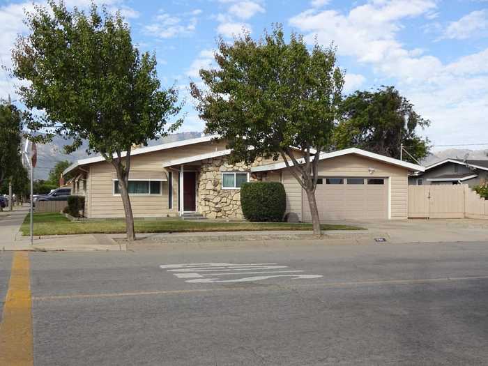 photo 2: 701 Day ST, GONZALES CA 93926