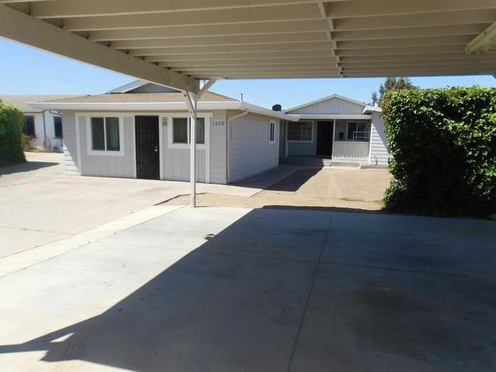 photo 1: 1628 Vosti AVE 9396, SOLEDAD CA 93960