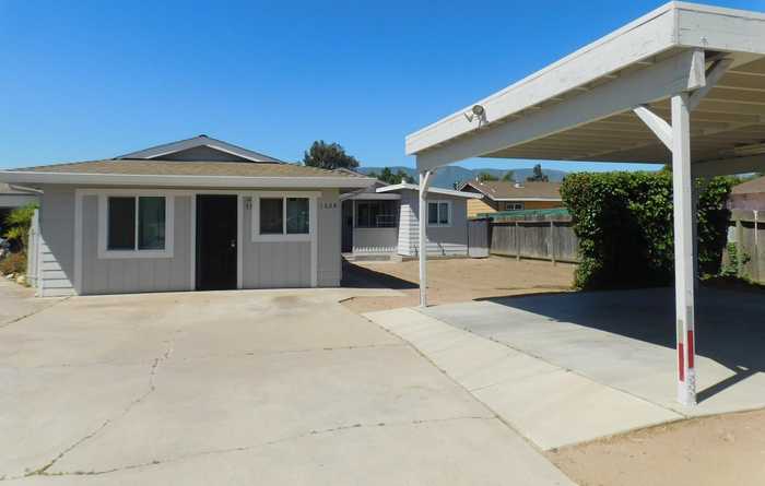 photo 11: 1628 Vosti AVE 9396, SOLEDAD CA 93960