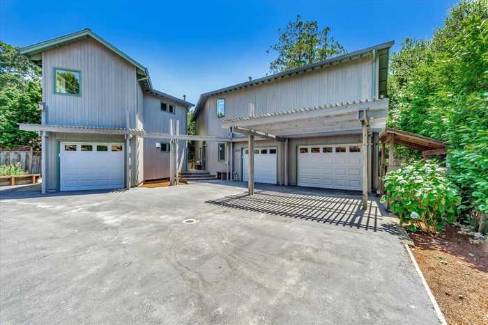 photo 59: 2649 Alpine RD, MENLO PARK CA 94025