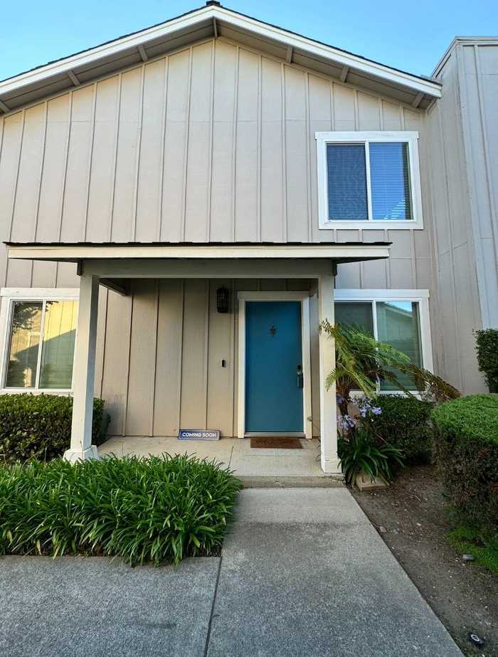 photo 2: 1125 Forrestal LN, Foster City CA 94404