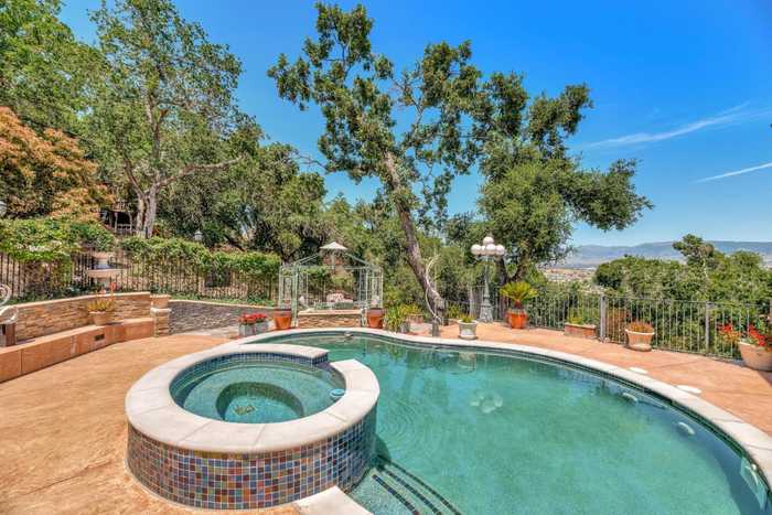 photo 34: 8451 Goldenrod CIR, Gilroy CA 95020