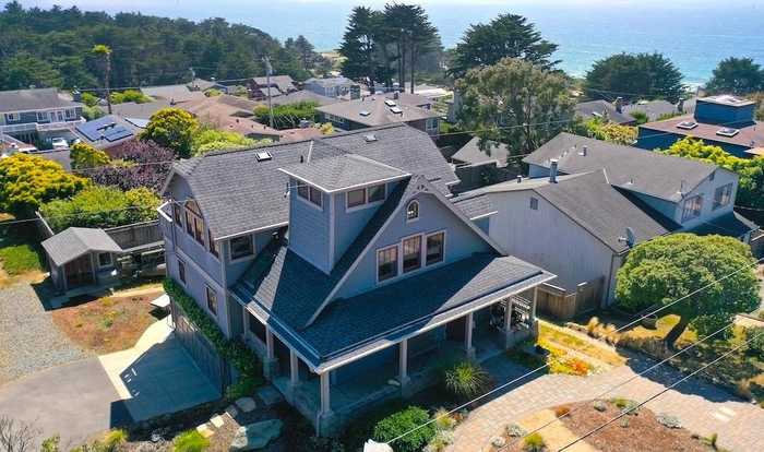 photo 40: 390 12th ST, MONTARA CA 94037