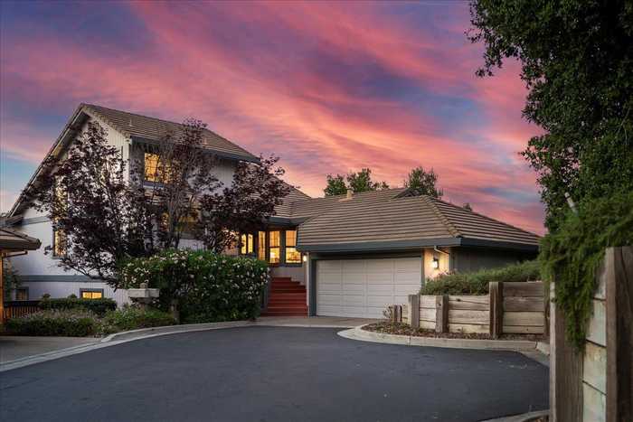 photo 1: 5992 Dry Oak CT, SAN JOSE CA 95120