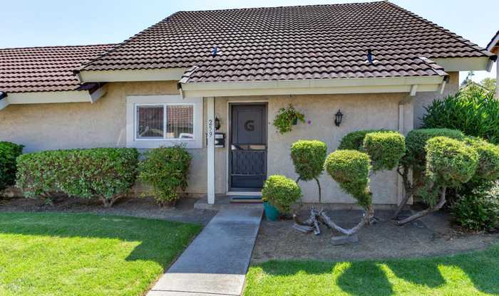 photo 1: 259 Truckee LN, SAN JOSE CA 95136