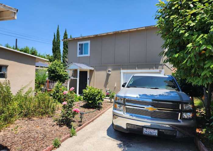 photo 2: 168 S Pastoria AVE, SUNNYVALE CA 94086