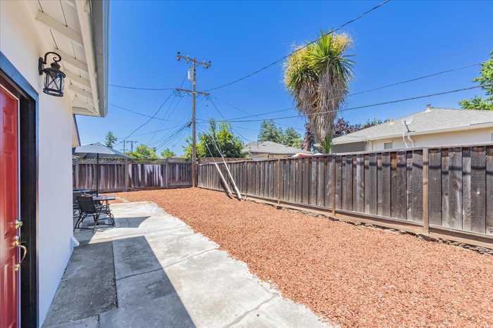 photo 33: 1443 Jeffery AVE, SAN JOSE CA 95118