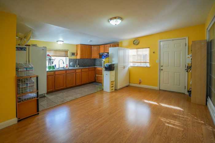 photo 24: 2528 Abed CT, SAN JOSE CA 95116