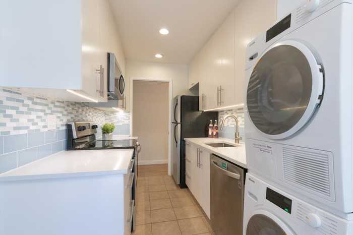 photo 1: 280 Easy ST 113, MOUNTAIN VIEW CA 94043